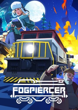 Fogpiercer