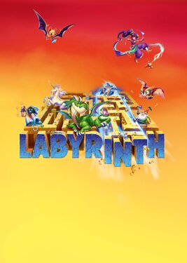 Labyrinth