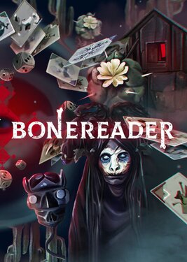 BONEREADER