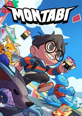 Montabi