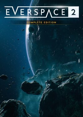 EVERSPACE 2 - Complete Edition