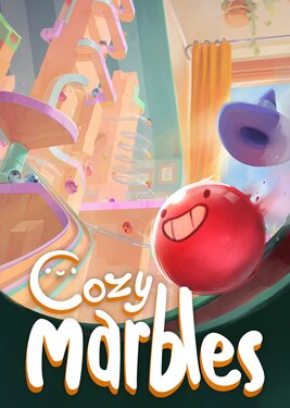 Cozy Marbles