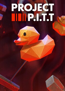 Project P.I.T.T.