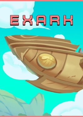 Exark