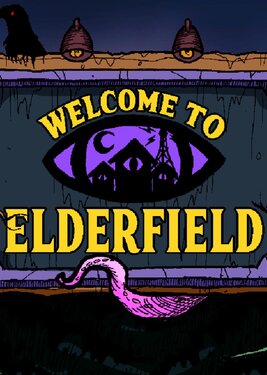 Welcome to Elderfield