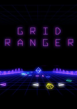 Grid Ranger
