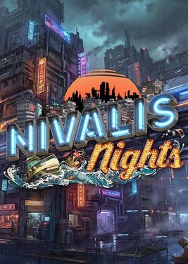Nivalis Nights