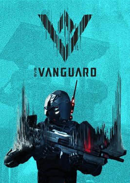 EVE Vanguard