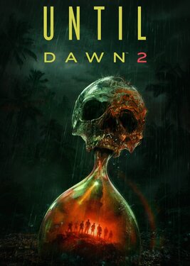 Until Dawn 2