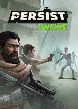 Persist Online