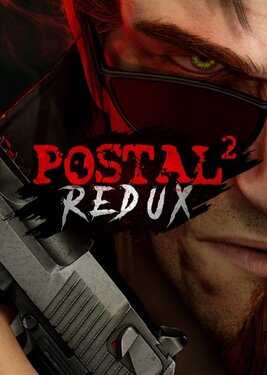 Postal 2 Redux