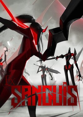 Ex Sanguis