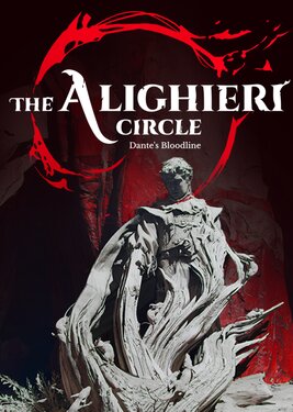 The Alighieri Circle: Dante's Bloodline