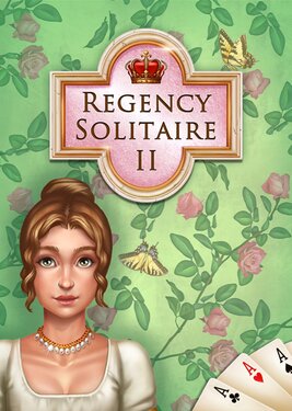 Regency Solitaire II