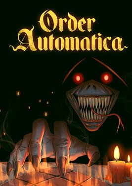 Order Automatica
