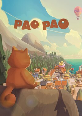 Pao Pao