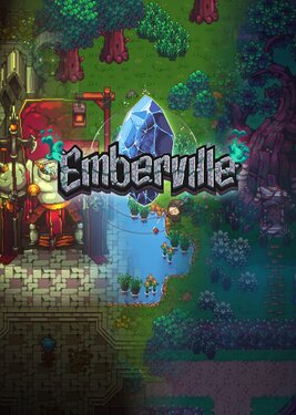 Emberville