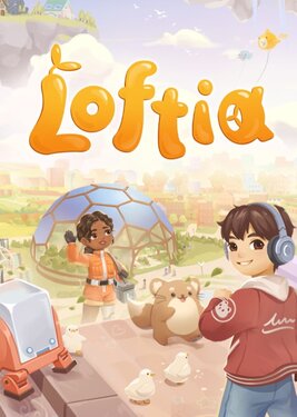 Loftia