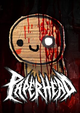 PAPERHEAD