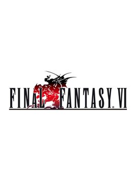 Final Fantasy VI (2015)