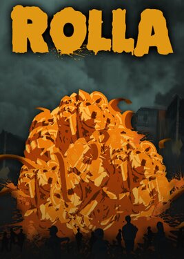 ROLLA