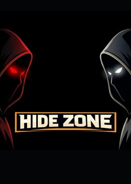 Hide Zone