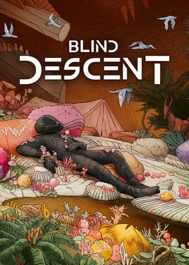 Blind Descent