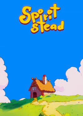 Spiritstead