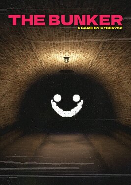 The Bunker (2025)