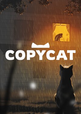 Copycat