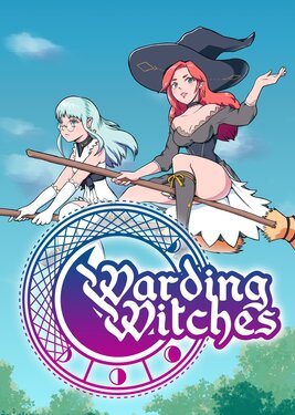 Warding Witches