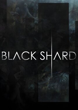 Blackshard