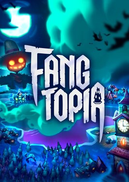 Fangtopia