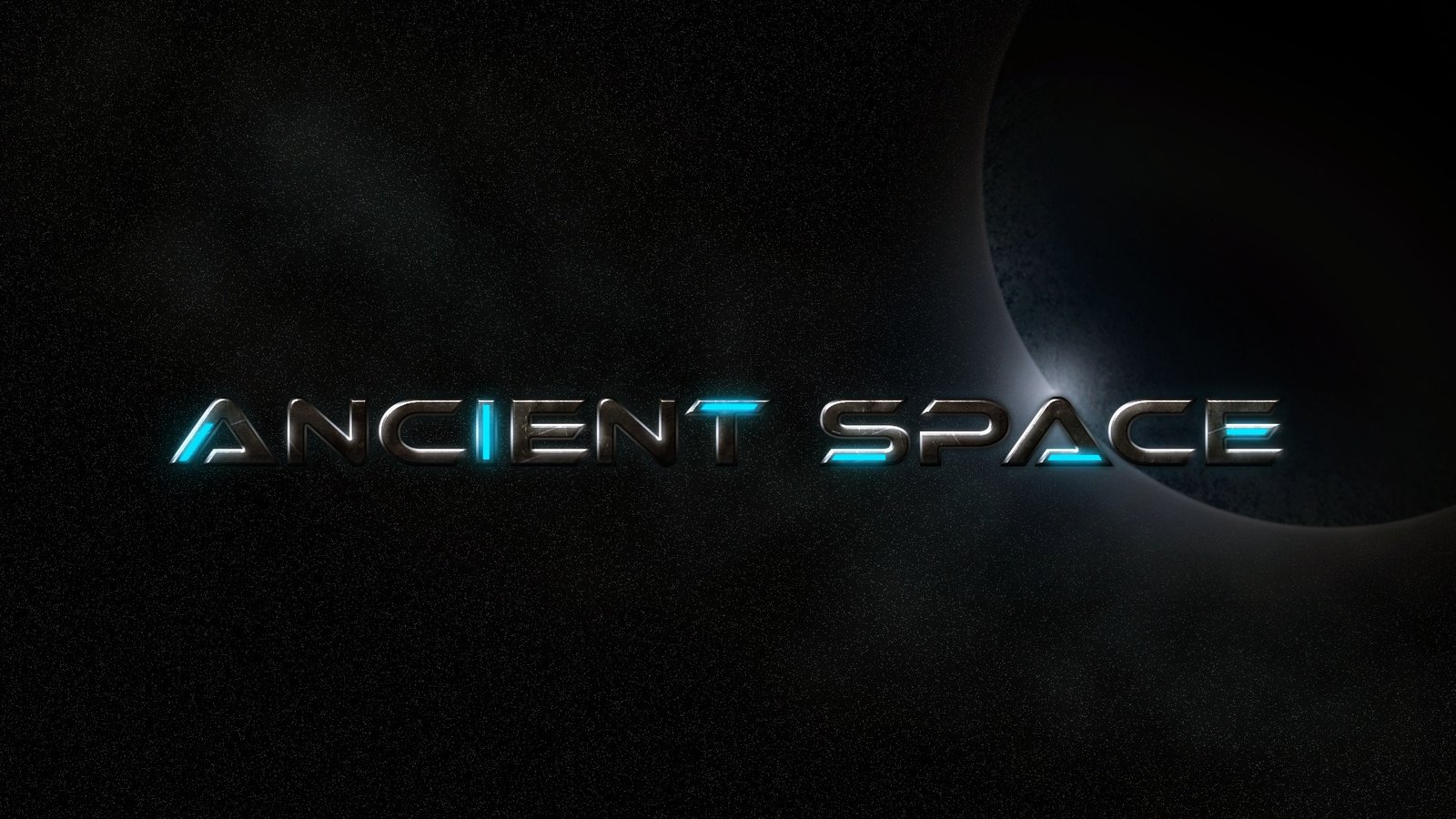 Ancient Space