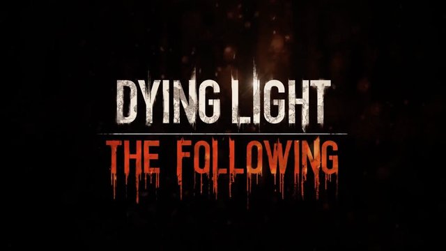 Dying Light: The Following купить со скидкой 50%