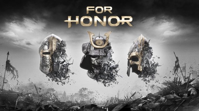 Купить For Honor со скидкой до 92% и более. Найди ключ For Honor по ...
