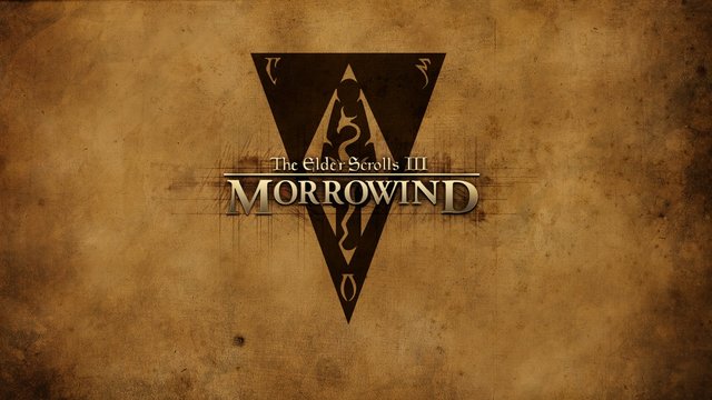 TES: Morrowind купить