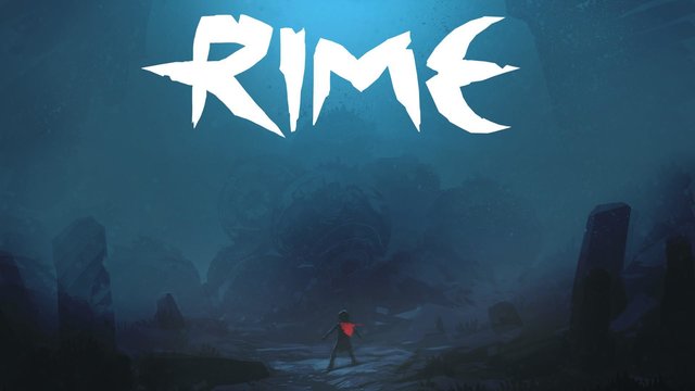 RiME buy with a discount of 91%