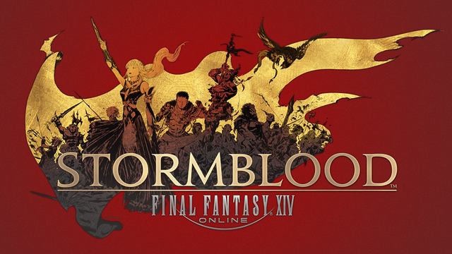 thumb_6835_poster_game_slide.png