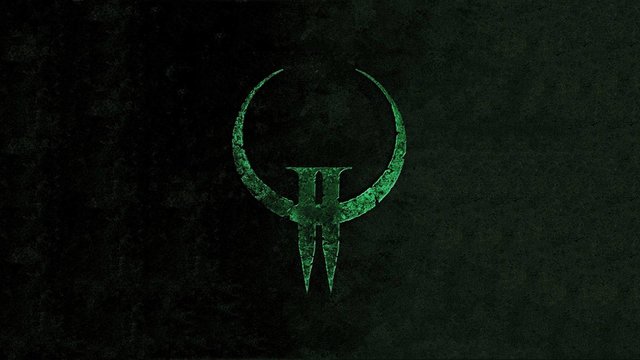Quake 2 купить ключ