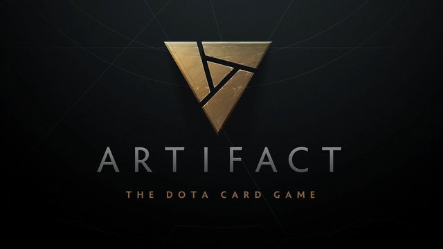 Artifact купить ключ