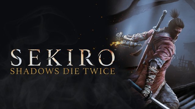 Sekiro: Shadows Die Twice - Game of the Year Edition buy with a ...