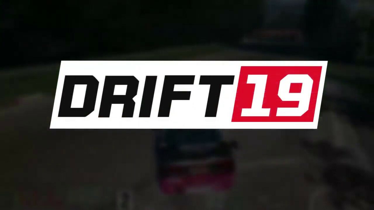 DRIFT19