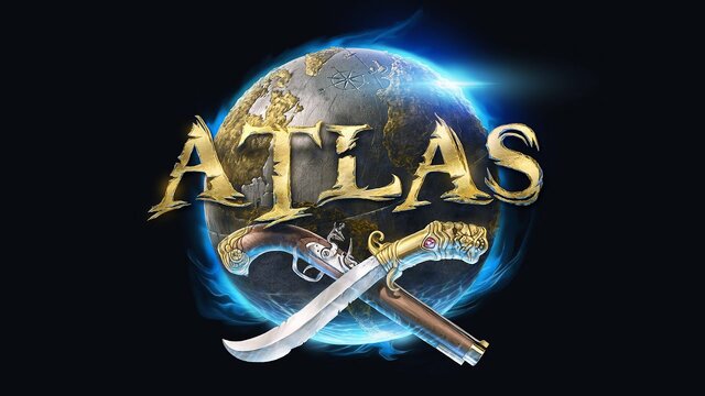 ATLAS buy from 29.99