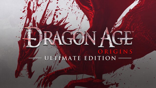 Купить Dragon Age: Origins - Ultimate Edition со скидкой до 11% и более ...