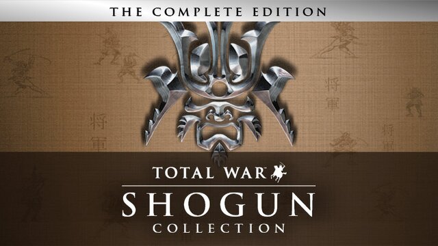 SHOGUN: Total War - Collection купить со скидкой 31%
