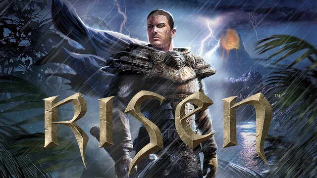 Risen buy with a discount of 90%