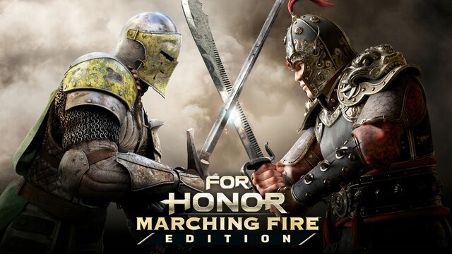 thumb_79386_poster_game_slide.jpeg