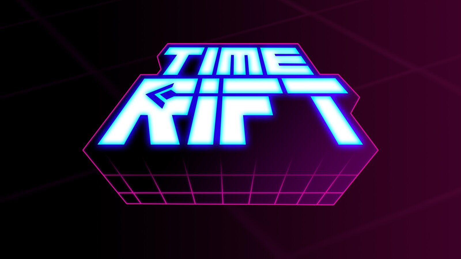 Time Rift: Escape From Speedjail
