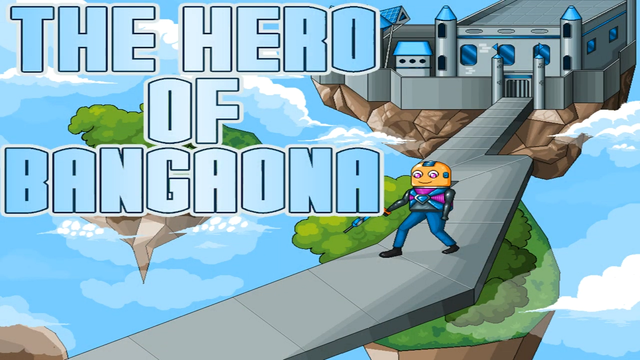 The Hero of Bangaona buy with a discount of 82%